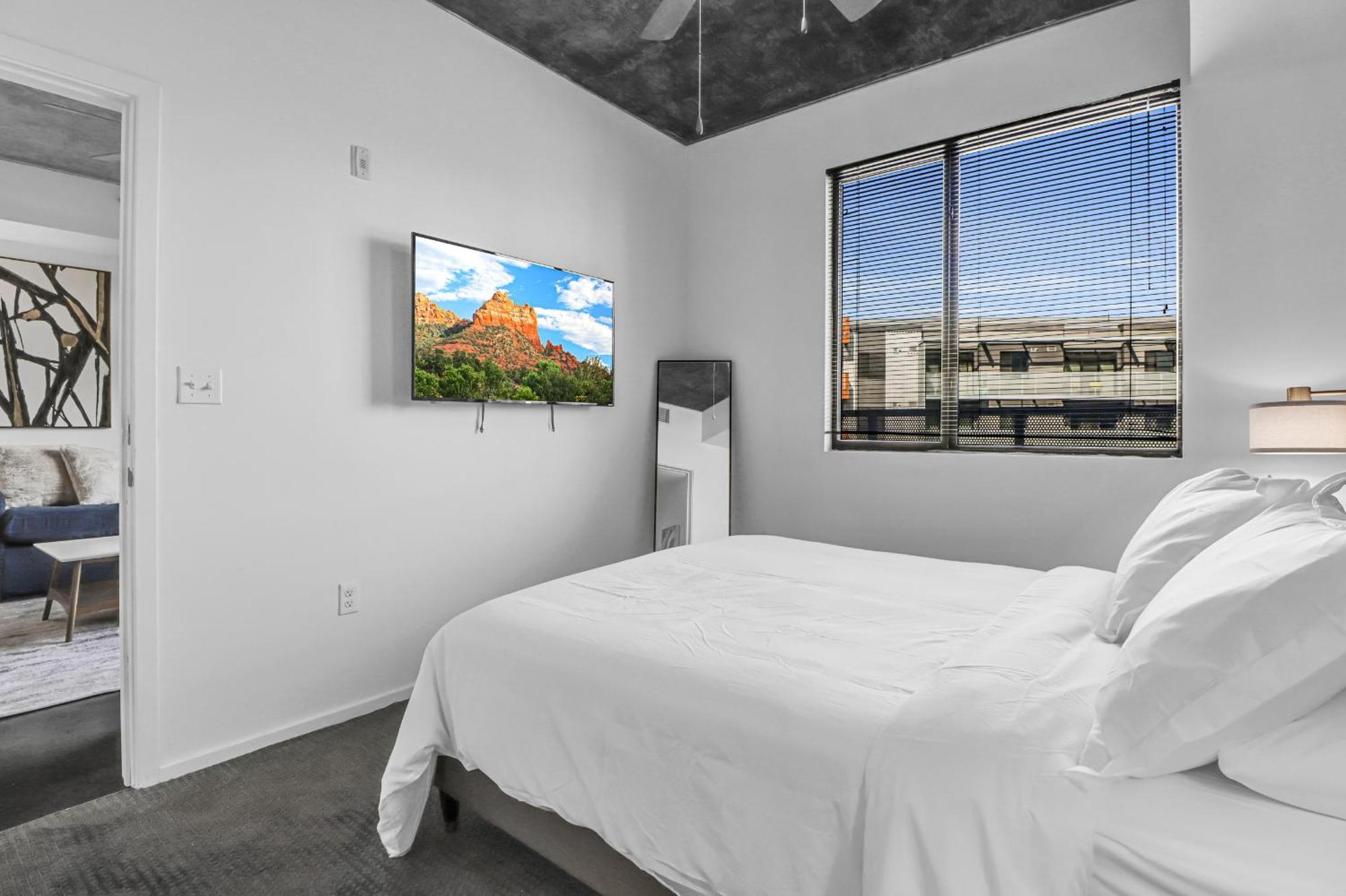 The Nomad Roosevelt Phoenix Exterior foto